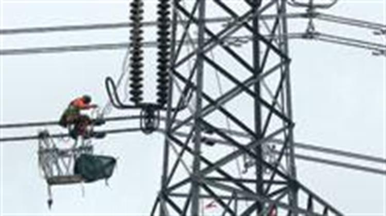 ΔΕΗ: Χωρίς Συνολική Λύση για τους Μισθούς